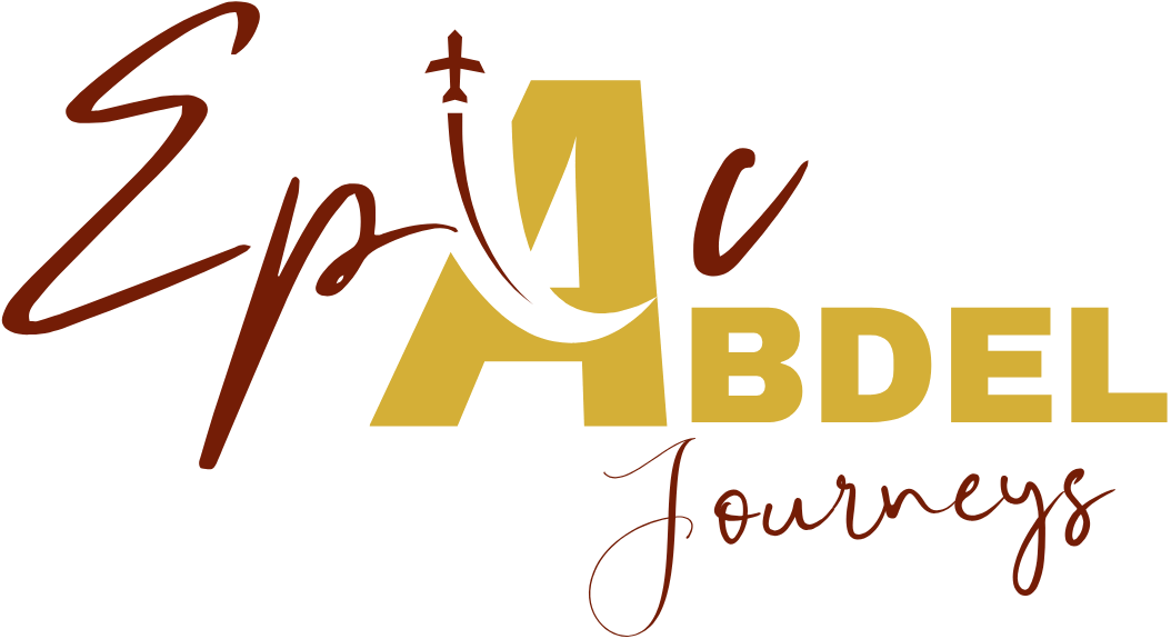abdelepicjourneys.com